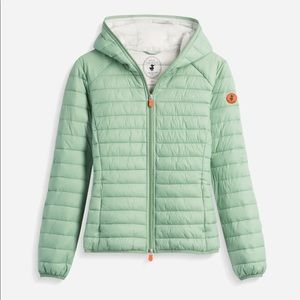 Save the Duck Jacket